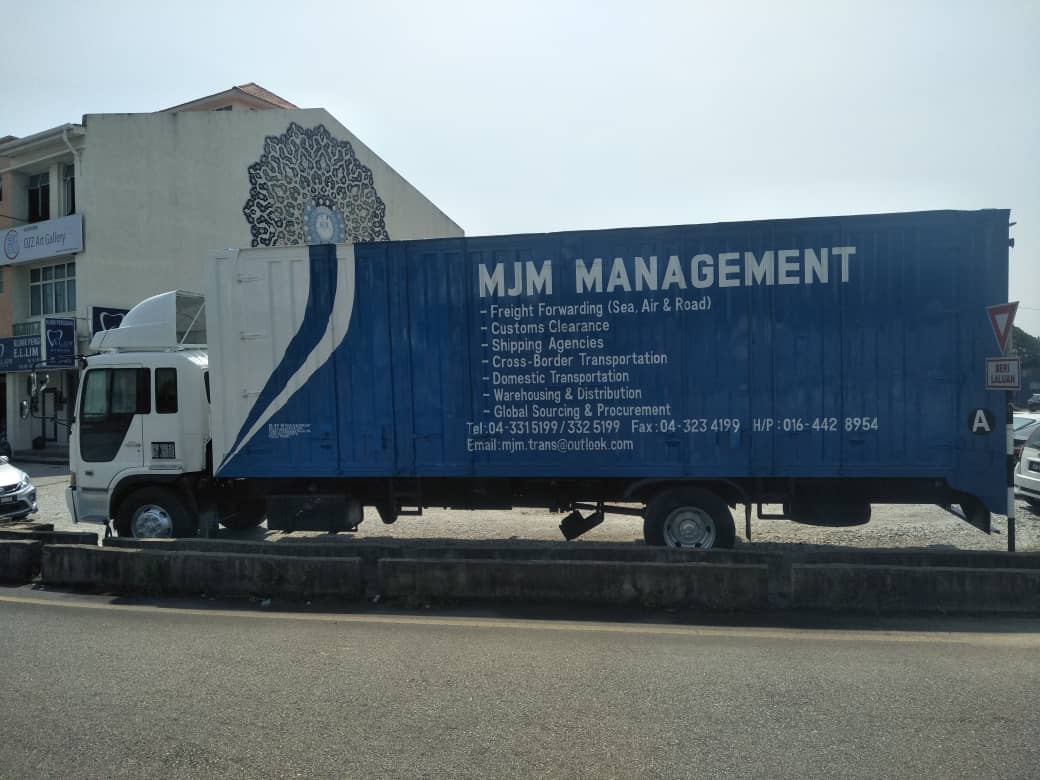 lorry1a